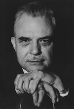 Hypnose et Thérapies Brèves: Milton H. Erickson et le temps comme espace thérapeutique Hypnose et Thérapies Brèves: Milton H. Erickson et le temps comme espace thérapeutique