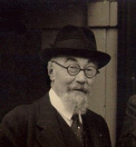 Hypnose et Thérapie Brève: Pierre Janet, la médecine psychologique Hypnose et Thérapie Brève: Pierre Janet, la médecine psychologique