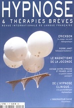 Hypnose et Thérapie Brève: Pierre Janet, la médecine psychologique Hypnose et Thérapie Brève: Pierre Janet, la médecine psychologique