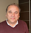 L’hypnose en prison. Dr Pascal Vesproumis