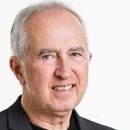L’hypnose en prison. Dr Pascal Vesproumis