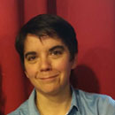 En automne. L'Edito de Sophie Cohen