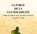 En automne. L'Edito de Sophie Cohen