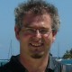 Congrés Dépressions Hypnose et Thérapies Brèves: Luc Farcy, un psychiatre voyageur au pays des « dépressions » Congrés Dépressions Hypnose et Thérapies Brèves: Luc Farcy, un psychiatre voyageur au pays des « dépressions »