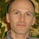HYPNOSE-EMDR,Dépressions & traumatismes psychologiques : Apports cliniques et psychopathologiques de l’EMDR et de l’hypnose, Congrès Hypnose Depressions et Thérapies brèves HYPNOSE-EMDR,Dépressions & traumatismes psychologiques : Apports cliniques et psychopathologiques de l’EMDR et de l’hypnose, Congrès Hypnose Depressions et Thérapies brèves