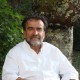 Thérapie Solutionniste ou orientée vers les compétences. Institut MIMETHYS-HTSMA Thérapie Solutionniste ou orientée vers les compétences. Institut MIMETHYS-HTSMA