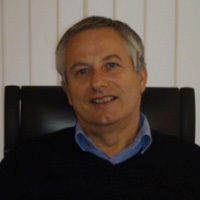 Institut MIMETHYS-HTSMA, Hypnose,Thérapie Stratégique, Mouvements Alternatifs : « Formation à l’HTSMA » Institut MIMETHYS-HTSMA, Hypnose,Thérapie Stratégique, Mouvements Alternatifs : « Formation à l’HTSMA »