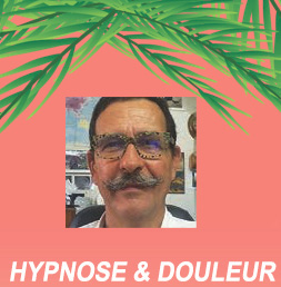 Hypnose, Auto-Hypnose et Créativité.