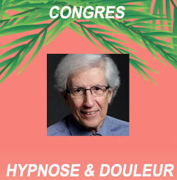 L'hypnose 2.0 en route pour l'hypnose dissipitative: même combat