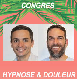 Registre des hypnoses à la clinique Jules Vernes, près de 500 hypnoses !