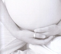 Grossesse et Sexualité: Les rapports sexuels déclenchent-ils l’accouchement ? Grossesse et Sexualité: Les rapports sexuels déclenchent-ils l’accouchement ?