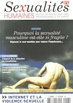 L’autonomie du pénis et la machine corporelle: Quand les hommes parlent d’impuissance