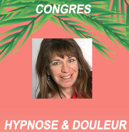 Et si la douleur était soluble ? Et si la douleur était soluble ?