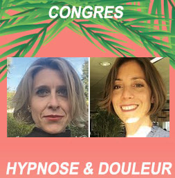 TAVI (Transcatheter Aortic Valve Implantation) et hypnose, une partition à 4 mains TAVI (Transcatheter Aortic Valve Implantation) et hypnose, une partition à 4 mains