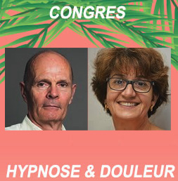 Bases de l'auto-hypnose au cabinet dentaire Bases de l'auto-hypnose au cabinet dentaire