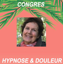 Deux approches de la gestion de la douleur par la douceur de l'accueil Deux approches de la gestion de la douleur par la douceur de l'accueil