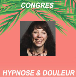 Prise ne charge de l'éjaculation précoce avec l'hypnose et le sexo-corporel Prise ne charge de l'éjaculation précoce avec l'hypnose et le sexo-corporel