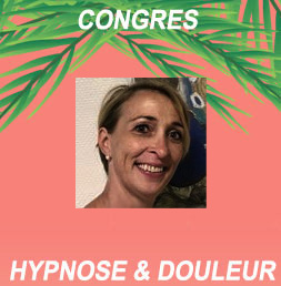 Quand le chirurgien devient hypnothérapeute Quand le chirurgien devient hypnothérapeute
