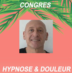 Douleur chronique et âges clandestins: un réservoir de ressources pour les patients... et les thérapeutes Douleur chronique et âges clandestins: un réservoir de ressources pour les patients... et les thérapeutes