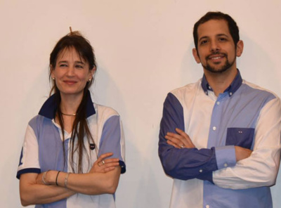 Thérapie d'IMPACT, l'impact d'une nouvelle approche thérapeutique de thérapie brève Thérapie d'IMPACT, l'impact d'une nouvelle approche thérapeutique de thérapie brève