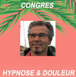 L’inter-subjectivité thérapeutique L’inter-subjectivité thérapeutique