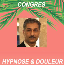 Hypnose et accouchement sans douleur Hypnose et accouchement sans douleur