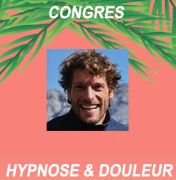 Cathéter HYPE ! Cathéter HYPE !