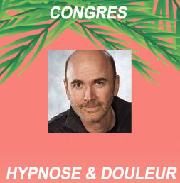L’Uutilisation des parties saines, compétentes et fonctionnelles du patient pour engager la guérison d'ordre vital L’Uutilisation des parties saines, compétentes et fonctionnelles du patient pour engager la guérison d'ordre vital