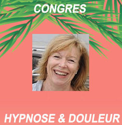 Quand les mots suspendent les maux, du lien hiérarchique au plaisir de soigner et d'encadrer Quand les mots suspendent les maux, du lien hiérarchique au plaisir de soigner et d'encadrer