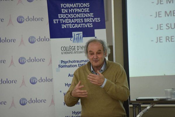 Dr Marc GALY Dr Marc GALY