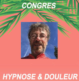 Réduction de luxation de l'épaule : méthode de Milch et hypnose conversationnelle, de New-York à Cassis en passant par Phoenix