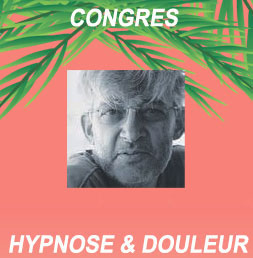 Hypno-anesthésie et monitoring de la fonction cérébrale au cours de la ponction d'ovocytes. Hypno-anesthésie et monitoring de la fonction cérébrale au cours de la ponction d'ovocytes.
