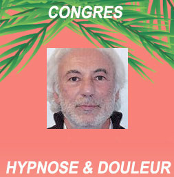 Mal de dos: soigner le corps et l'esprit Mal de dos: soigner le corps et l'esprit