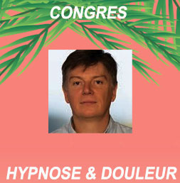 La réalité virtuelle au service de l'hypnose pour l'anesthésie et le traitement de la douleur La réalité virtuelle au service de l'hypnose pour l'anesthésie et le traitement de la douleur