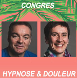 Comment améliorer la prise en charge de nos patients en salle de réveil grâce aux outils hypnotiques Comment améliorer la prise en charge de nos patients en salle de réveil grâce aux outils hypnotiques