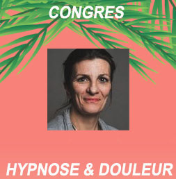Présentation du développement de l'hypnose dans un centre hospitalier et mise en place de consultations par des IADES Présentation du développement de l'hypnose dans un centre hospitalier et mise en place de consultations par des IADES