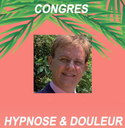 La transe du corps: une approche hypno-somatique combinée pour patients traumatisés La transe du corps: une approche hypno-somatique combinée pour patients traumatisés