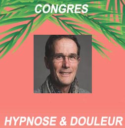 L’analgésie pour les soins courants L’analgésie pour les soins courants