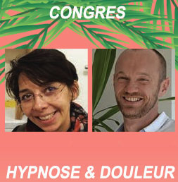 Et pourquoi pas… une hystérectomie avec hypnose ? Et pourquoi pas… une hystérectomie avec hypnose ?