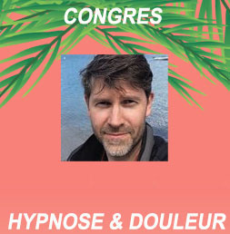 Le hand spinner au service de la communication thérapeutique, voir plus! Le hand spinner au service de la communication thérapeutique, voir plus!