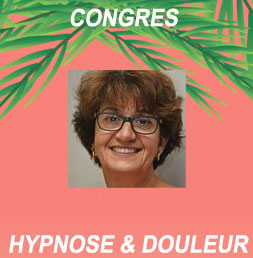 Catalepsie au cabinet dentaire Catalepsie au cabinet dentaire