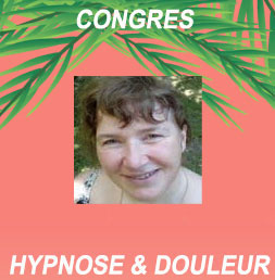 L’auto-hypnose facile rapide. L’auto-hypnose facile rapide.