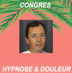 Le corps est une éponge Le corps est une éponge