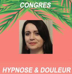 Hypnose et handicap: du trauma à la créativité Hypnose et handicap: du trauma à la créativité
