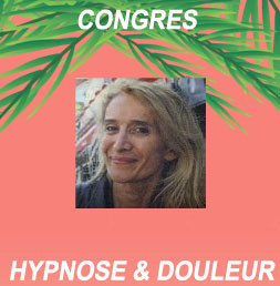 Stress et Burn-Out: l'hypnose une solution ? Stress et Burn-Out: l'hypnose une solution ?