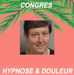 Hypnose pour le pédiatre: c'est si facile en amusant ! Hypnose pour le pédiatre: c'est si facile en amusant !