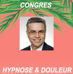 Hypnose et soins dentaires: pourquoi, quand et comment ? Hypnose et soins dentaires: pourquoi, quand et comment ?