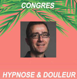 Comment évaluer le confort lors d'interventions avec hypnose au bloc ? Comment évaluer le confort lors d'interventions avec hypnose au bloc ?