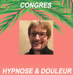 De la transe corporelle à l'auto-hypnose corporelle. De la transe corporelle à l'auto-hypnose corporelle.