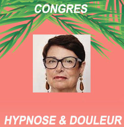 L’hypnose pour guérir les blessures familiales et de couple. L’hypnose pour guérir les blessures familiales et de couple.